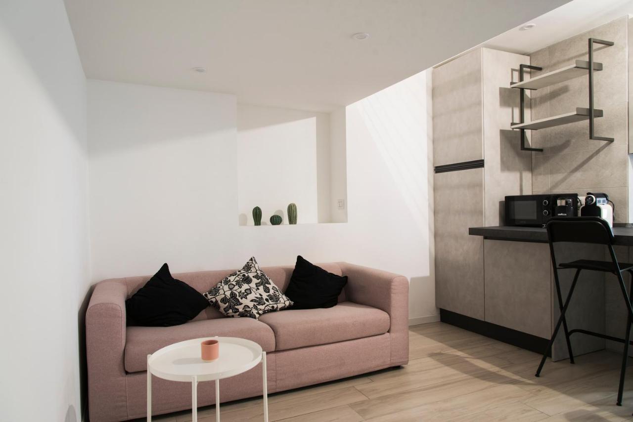 Youhosty - Pavia 7 * Milán
