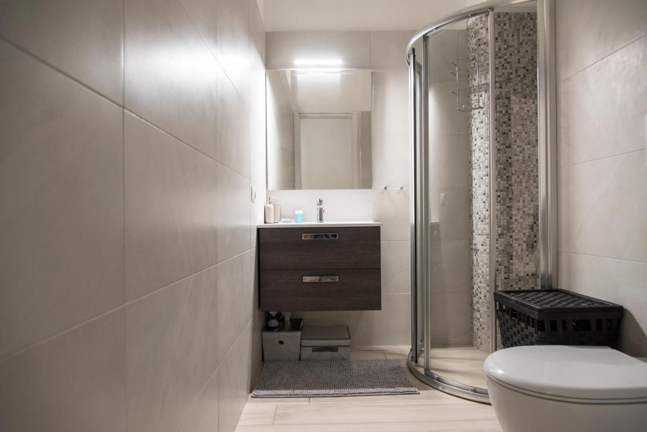 Apartamento Youhosty - Pavia 7 Milán